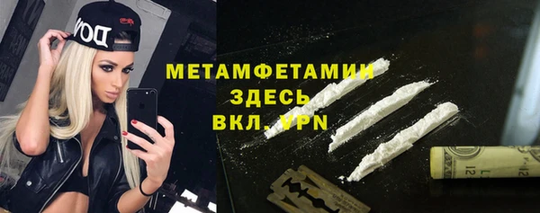твердый Осинники