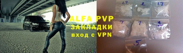 дурь Осташков