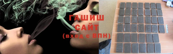 индика Остров